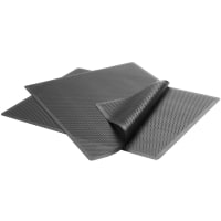 Vipp 130 von Vipp