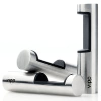 Vipp 1 par Vipp