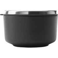 Vipp 10 par Vipp