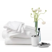 Vipp 109 by Vipp