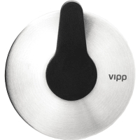 Vipp 12 von Vipp