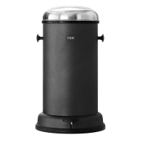 Vipp 15 (14l) von Vipp