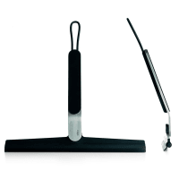 Vipp 2 von Vipp