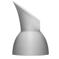 Vipp 205 von Vipp