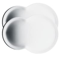 Vipp 214 von Vipp