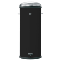 Vipp 17 (30l) von Vipp