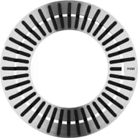 Vipp 268 par Vipp