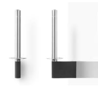 Vipp 4 par Vipp