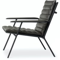 Vipp 456 par Vipp