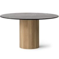 Vipp 494 Cabin (round) by Vipp