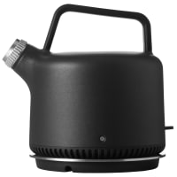 Vipp 501 par Vipp
