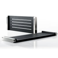 Vipp 6 par Vipp