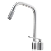 Vipp 901 von Vipp