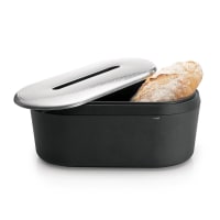 Boîtes à pains par Vipp