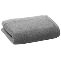 Vipp 102 par Vipp