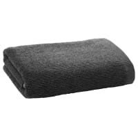 Vipp 103 par Vipp