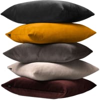 Vipp 116 par Vipp