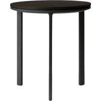 Vipp 421 by Vipp