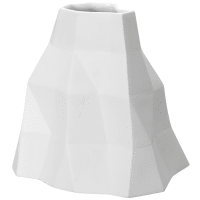 Quartz par Vista Alegre