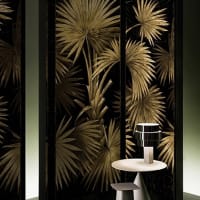 Aurora par Wall and Deco