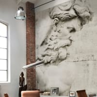 Desus by Wall and Deco