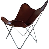 Hardoy - Original Butterfly Chair von Weinbaums