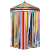 Cabine de bain par weishäupl