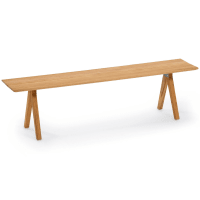 Loft (banc) par weishäupl