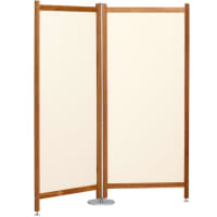 Module de base par weishäupl