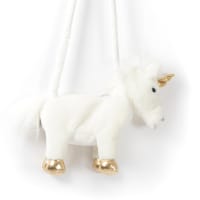 Einhorn von Wild & Soft