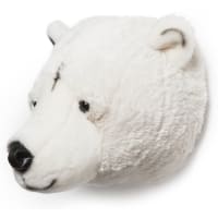 Basile by Wild & Soft