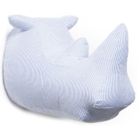Joseph von Wild & Soft