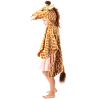 Giraffe by Wild & Soft