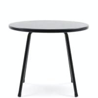 SE 330 Couchtisch von Wilde+Spieth
