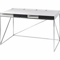 Wogg Caro Writing Table (Wogg 54) by wogg