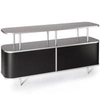 Wogg Liva Openboard (open) by wogg