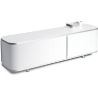 Wogg Liva Classicboard (Wogg 18) by wogg