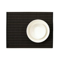 Place Mats von woodnotes