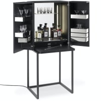 Magic Cube Bar S von yomei