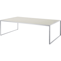 Minimize 120x70cm von yomei