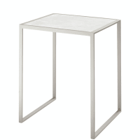 Minimize 42x42cm von yomei