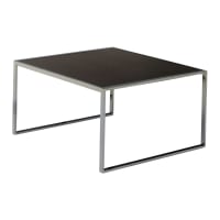 Minimize 60x60cm von yomei