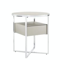 Minimize Round Plus (H50) von yomei