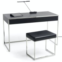 Smart Desk von yomei