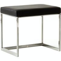 Squat (Hocker) von yomei