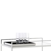 Petit plateau par yomei