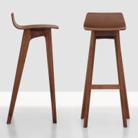 Morph Bar by Zeitraum