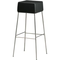 Manhattan (Hocker) von ZEUS