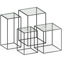 Slim Irony Drahtglas von ZEUS