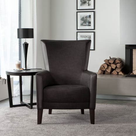 Bielefelder werkstätten lampen Bielefelder werkstätten lampen